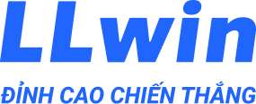 xx88 Logo